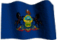 3dflagsdotcom_us_pa_2fawm.gif