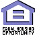 equalhousing.gif