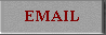 website1003.gif