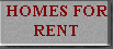 website1005.gif
