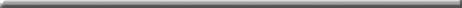 website1006.gif