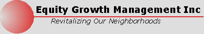 website1007.jpg