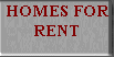 website1009.gif