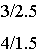 website1010.gif