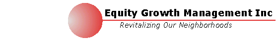 website1012.gif
