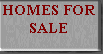 website1013.gif