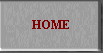 website1014.gif
