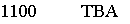 website1015.gif
