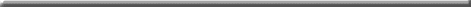 website1018.gif