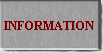 website1019.gif