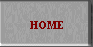 website1020.gif