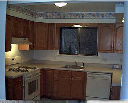 website1022.jpg