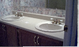 website1024.jpg