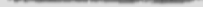website1025.gif