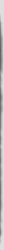 website1026.gif