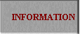 website1031.gif