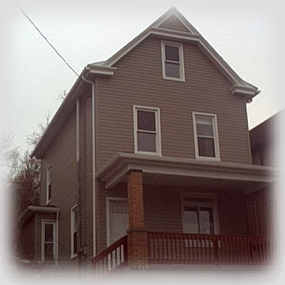 website1032.jpg