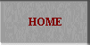 website1040.gif