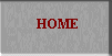 website1043.gif